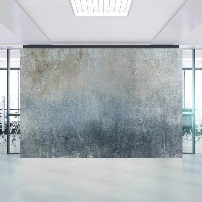 Fototapete industrielle betontextur – Wallnifity® Fototapete industrielle betontextur – Wallnifity®