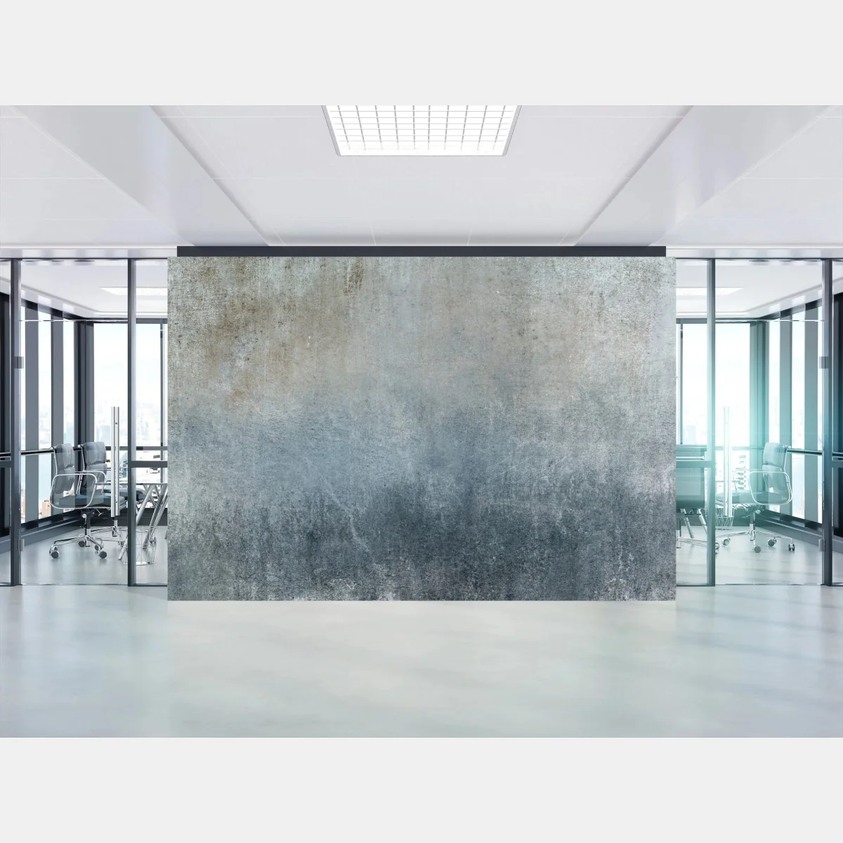 Fototapete industrielle betontextur – Wallnifity® Fototapete industrielle betontextur – Wallnifity®