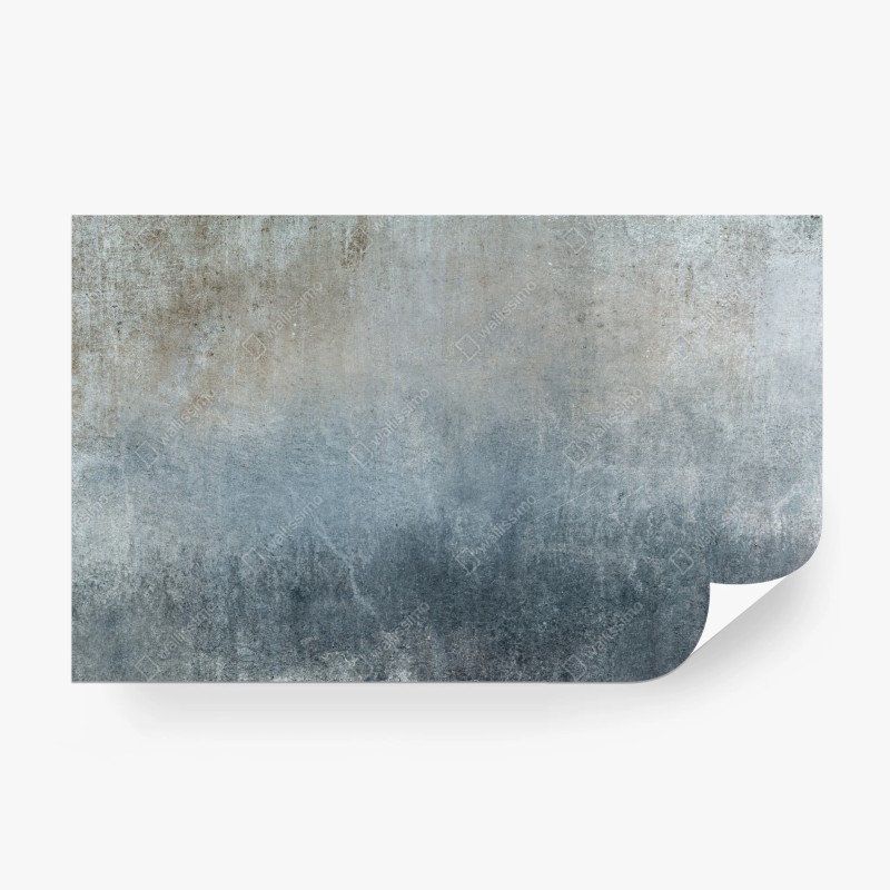 Fototapete industrielle betontextur – Wallnifity® Fototapete industrielle betontextur – Wallnifity®