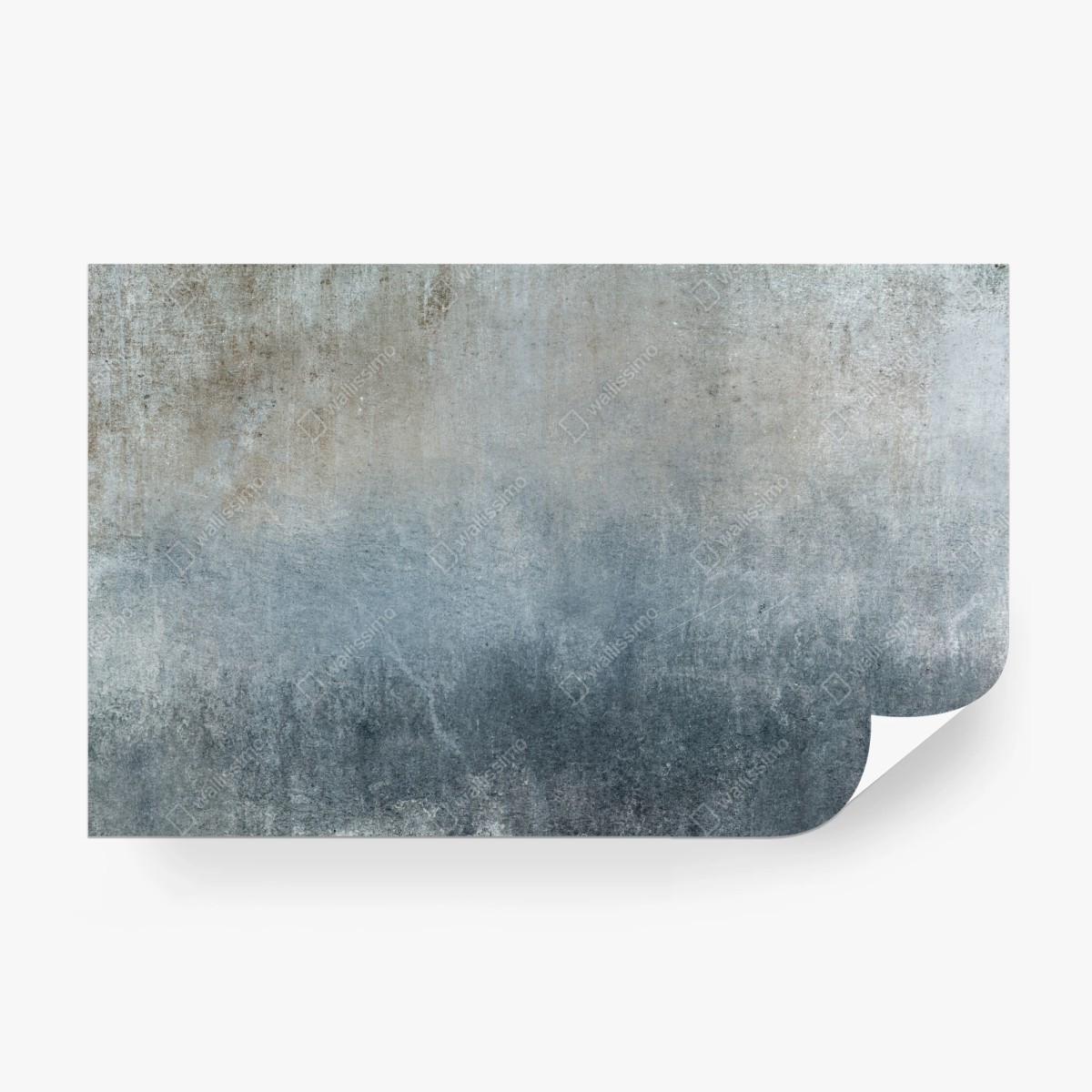 Fototapete industrielle betontextur – Wallnifity® Fototapete industrielle betontextur – Wallnifity®