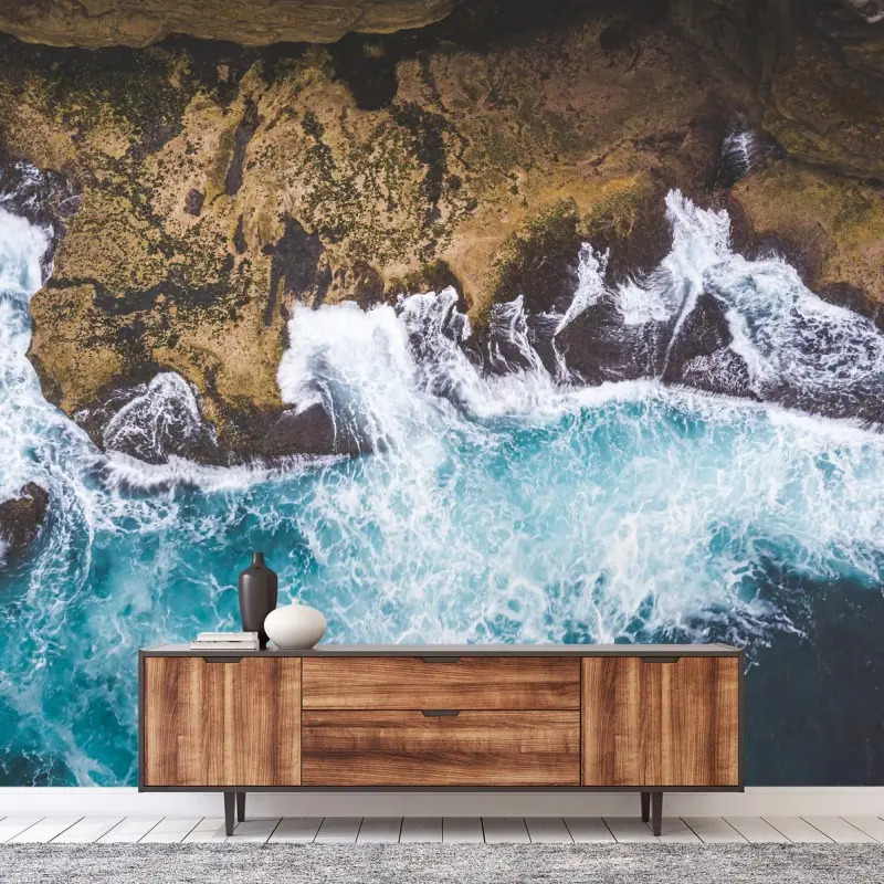Fototapeten – Wallnifity®