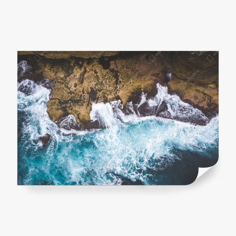Fototapeten – Wallnifity®