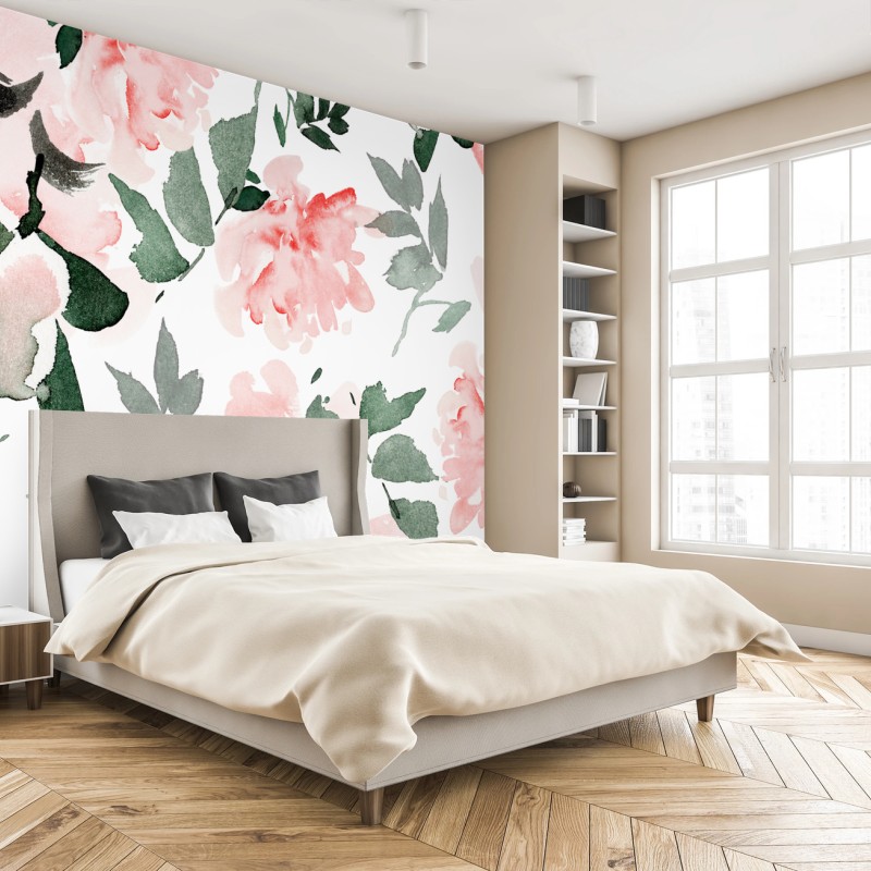 Fototapeten – Wallnifity®