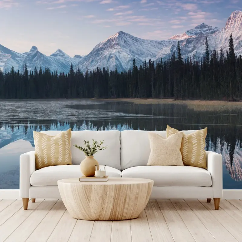 Fototapeten – Wallnifity®
