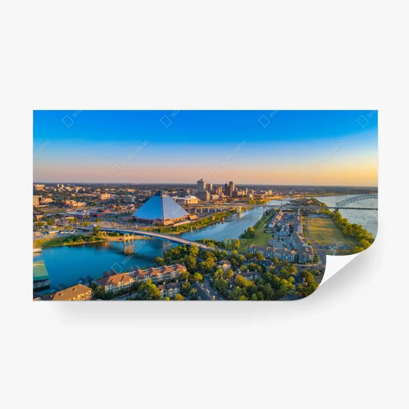 Fototapeten – Wallnifity®