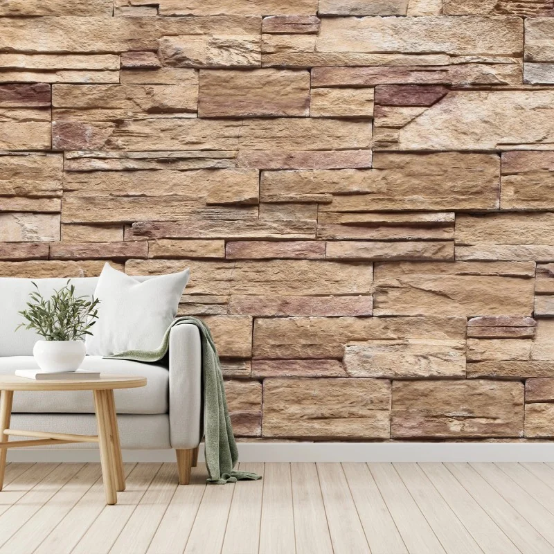 Fototapeten – Wallnifity®
