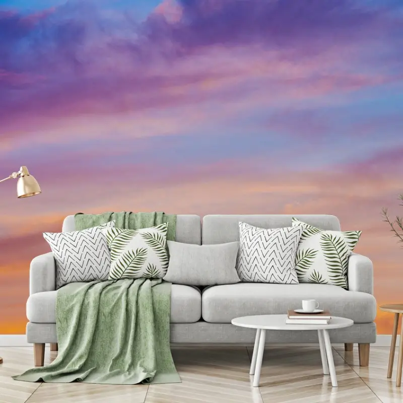 Panoramen – Wallnifity®