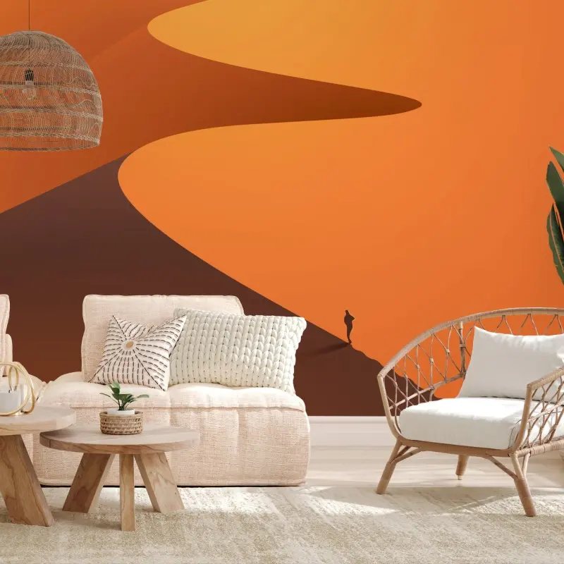 Natur – Wallnifity®