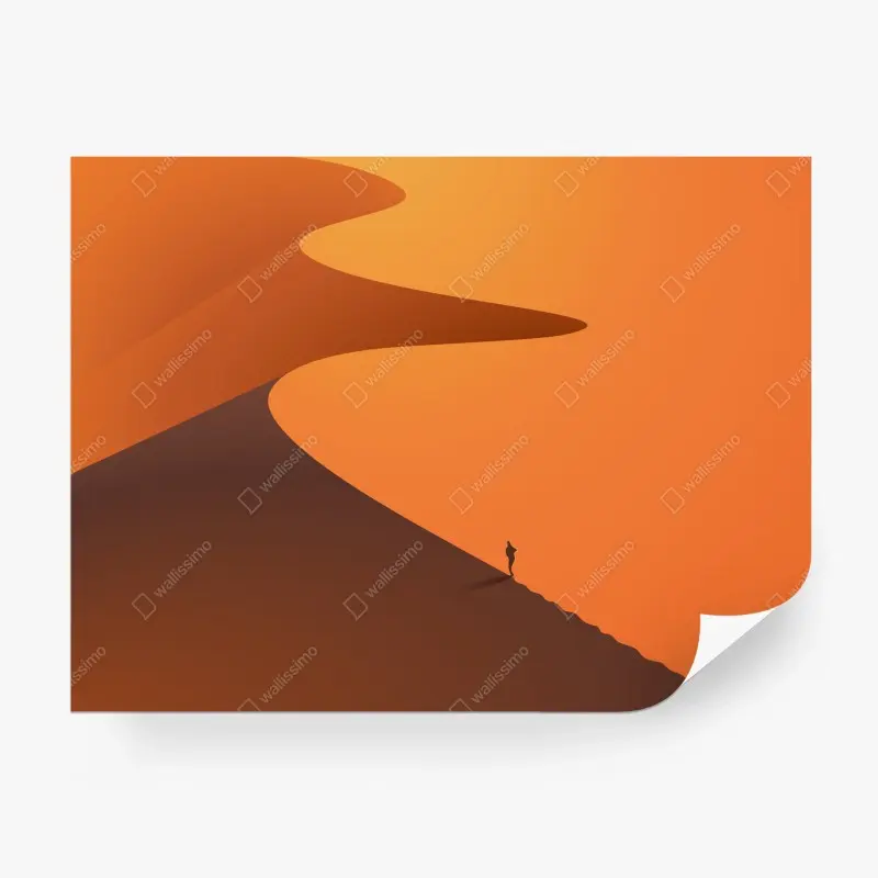 Natur – Wallnifity®