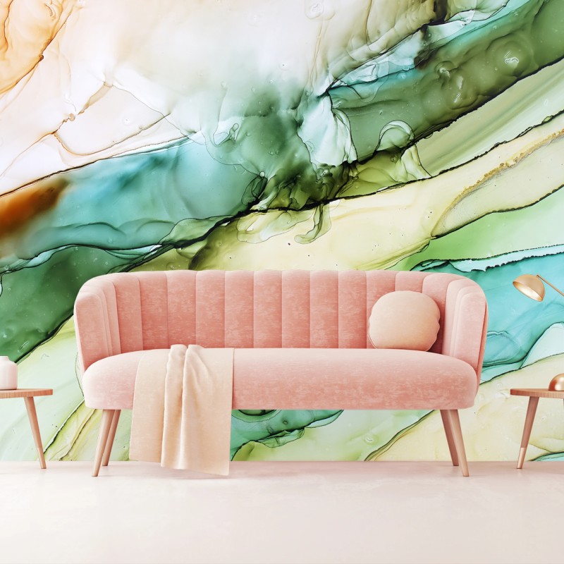 Modern – Wallnifity®