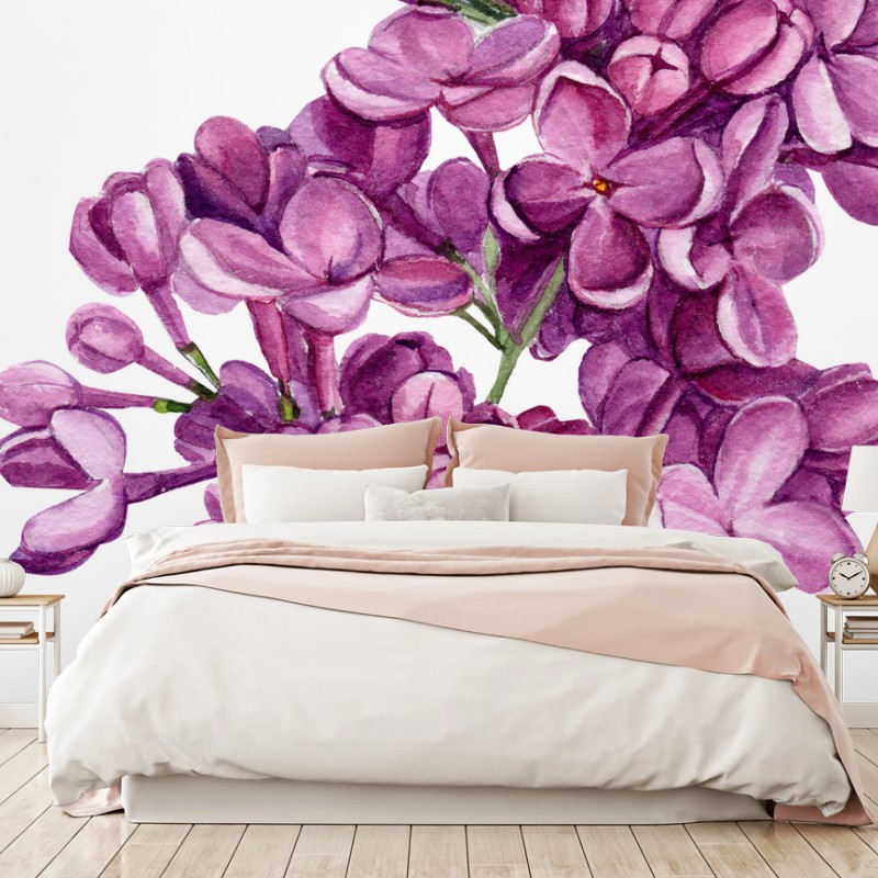 Fototapeten – Wallnifity®