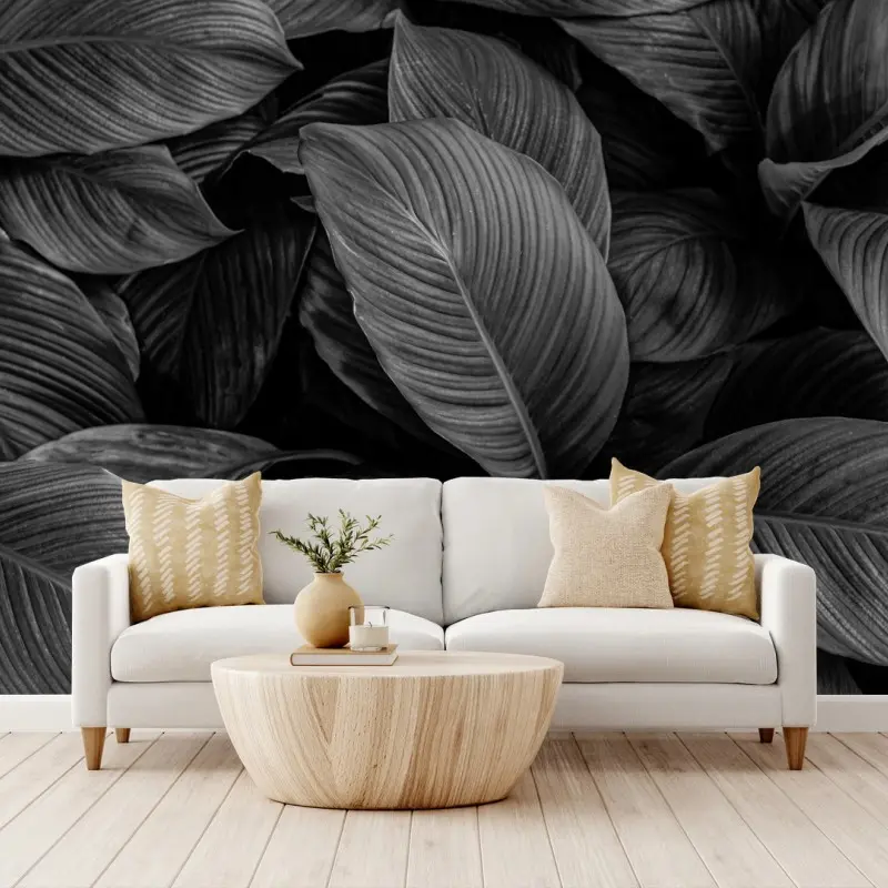 Minimalistisch – Wallnifity®