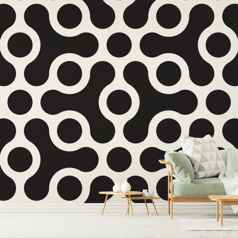 Modern – Wallnifity®