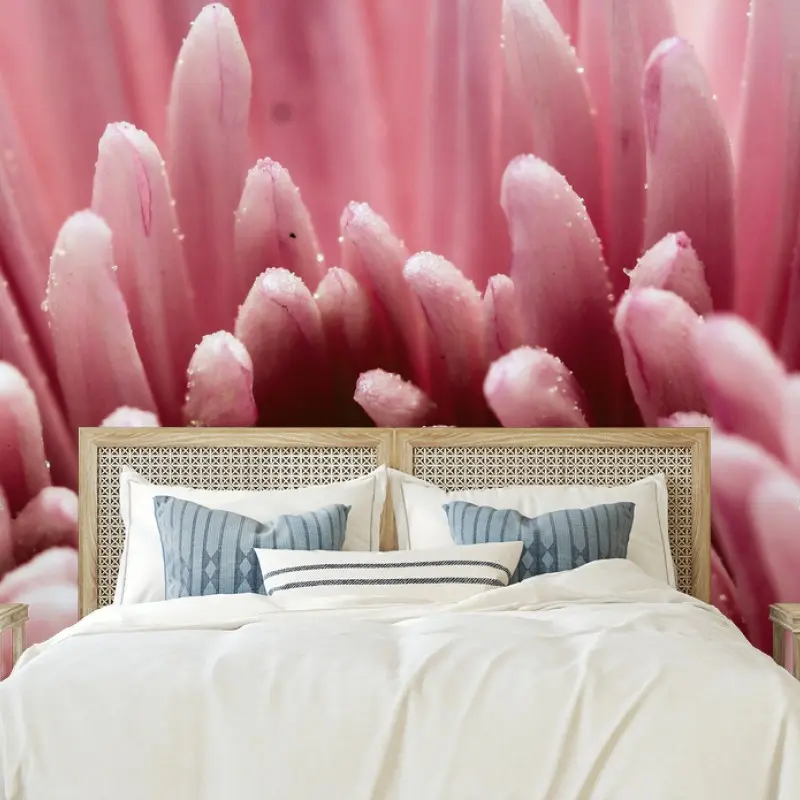 Blumen & Pflanzen – Wallnifity®