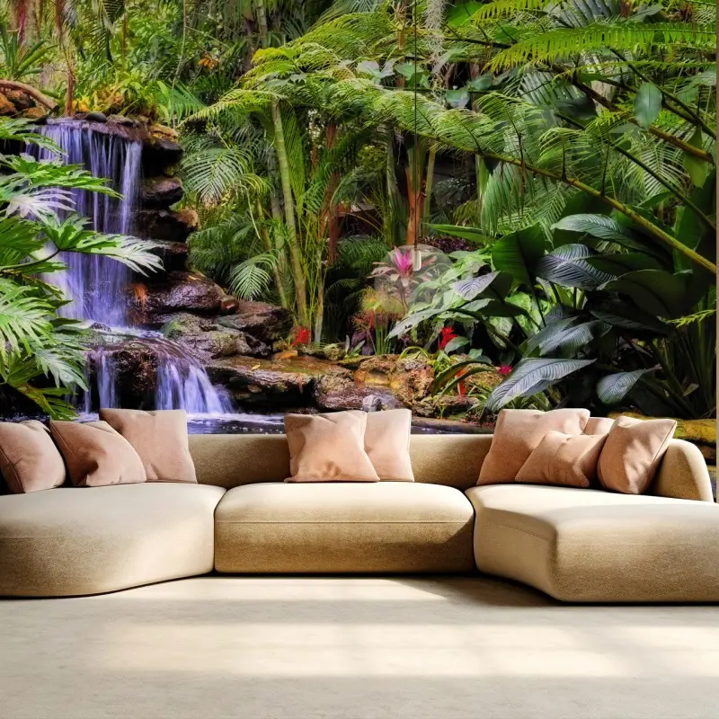 Natur – Wallnifity®