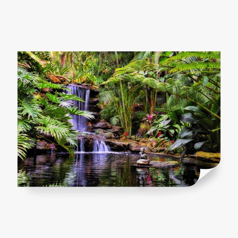 Natur – Wallnifity®