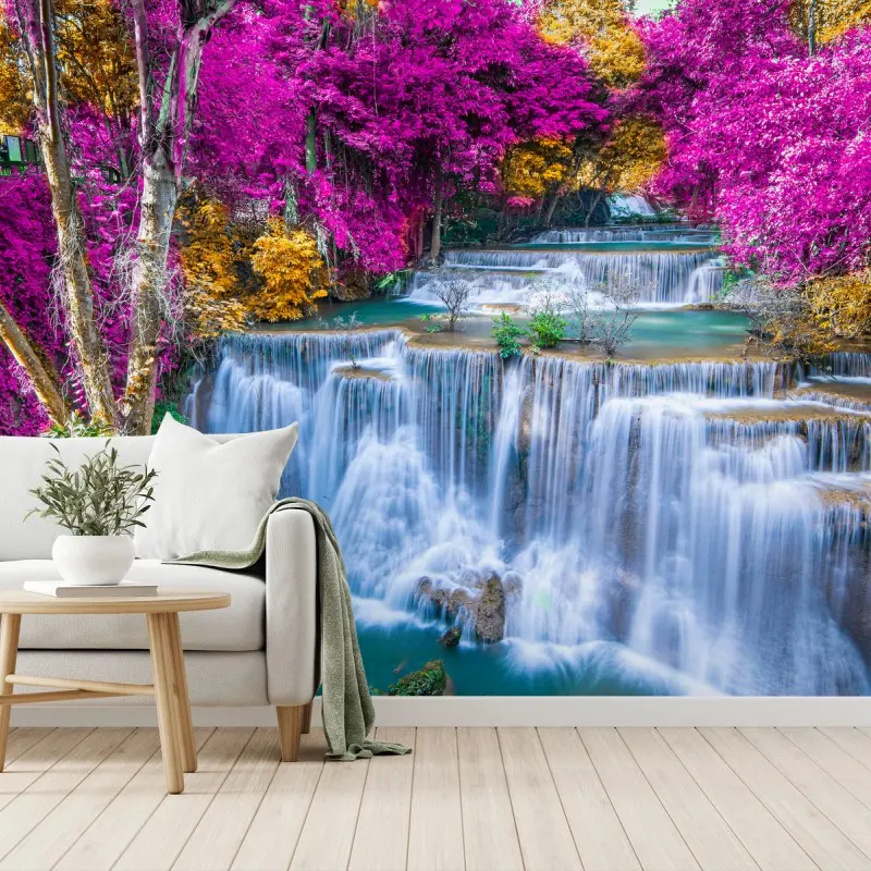 Natur – Wallnifity®
