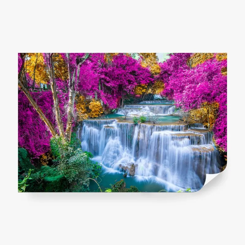 Natur – Wallnifity®