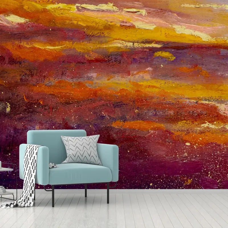 Modern – Wallnifity®