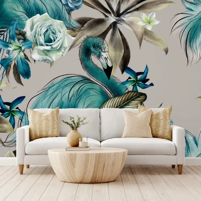 Boho – Wallnifity®