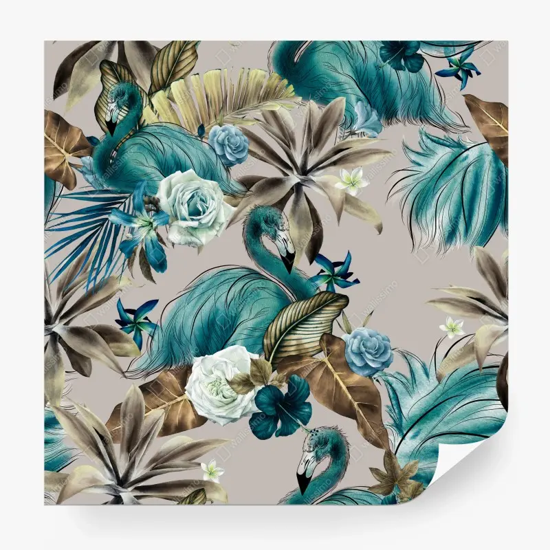 Boho – Wallnifity®