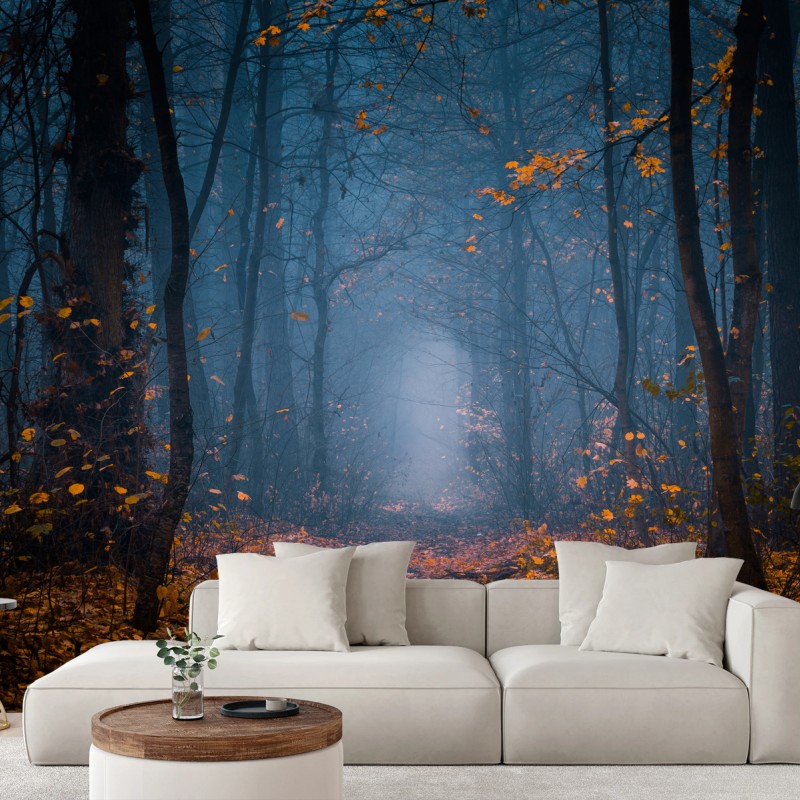 Natur – Wallnifity®
