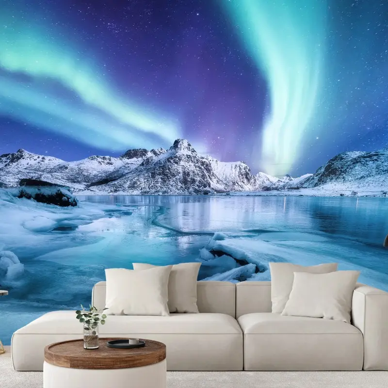 Natur – Wallnifity®