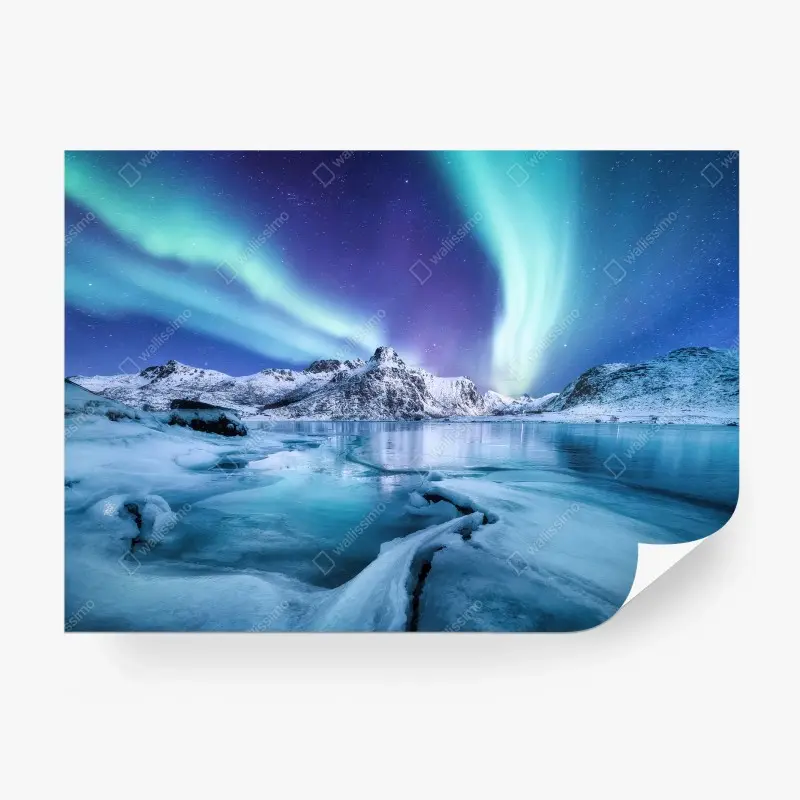 Natur – Wallnifity®