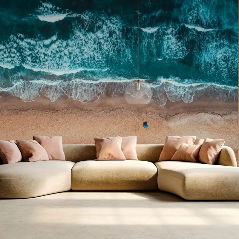 Natur – Wallnifity®