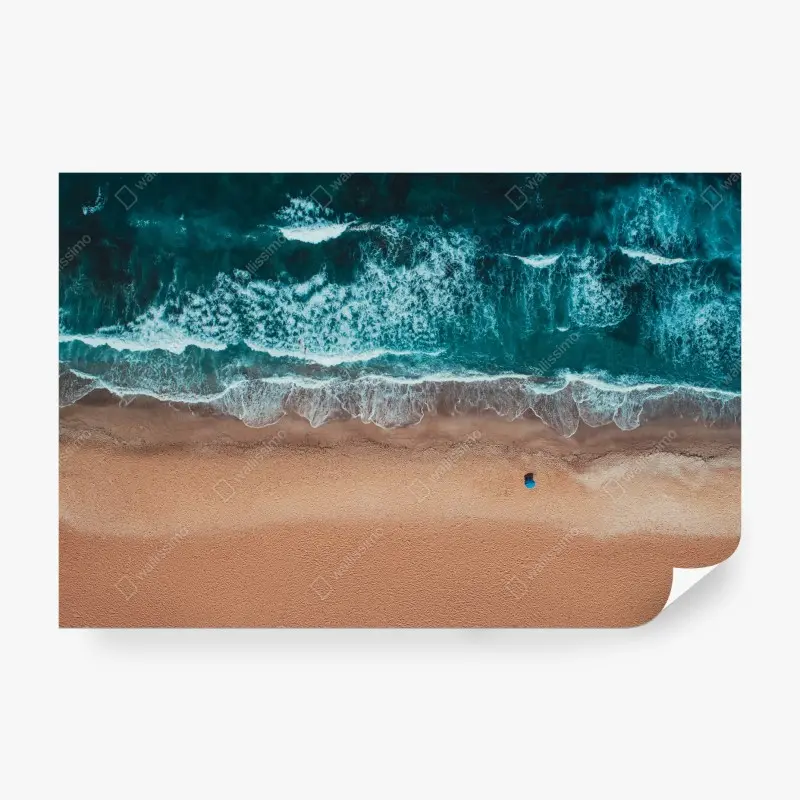Natur – Wallnifity®