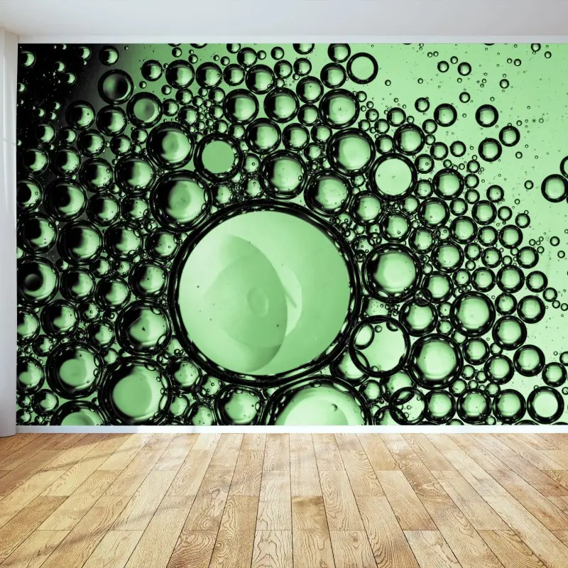 Modern – Wallnifity®