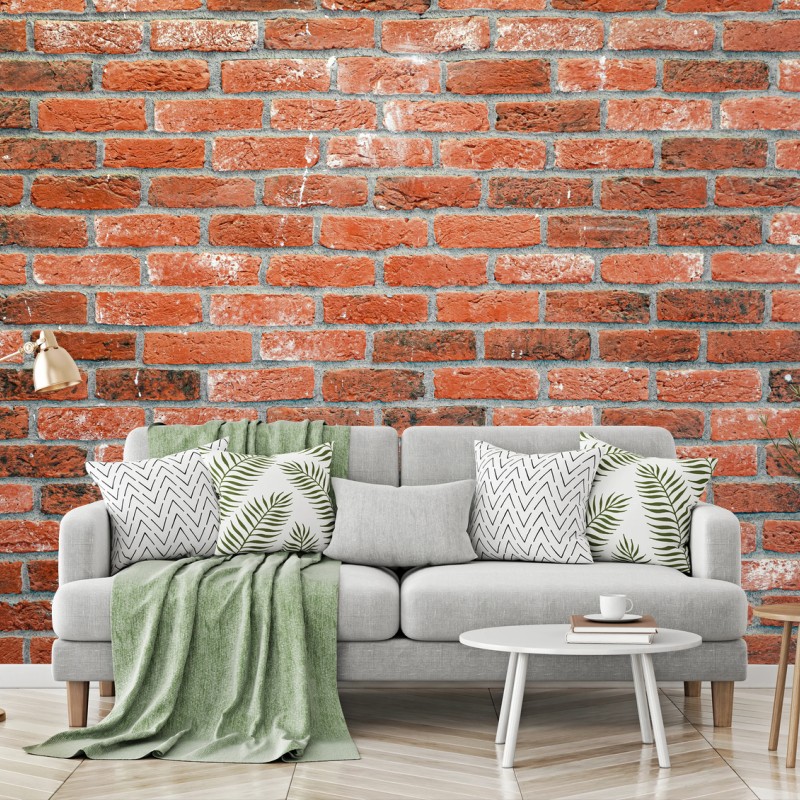 Oberflächen & Texturen – Wallnifity®