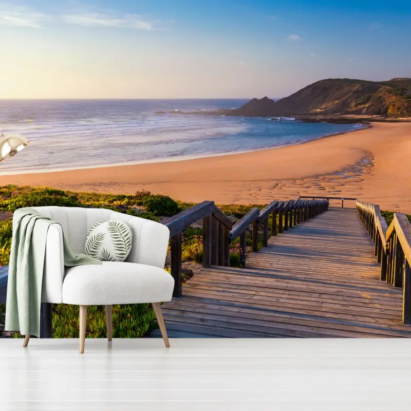 Natur – Wallnifity®