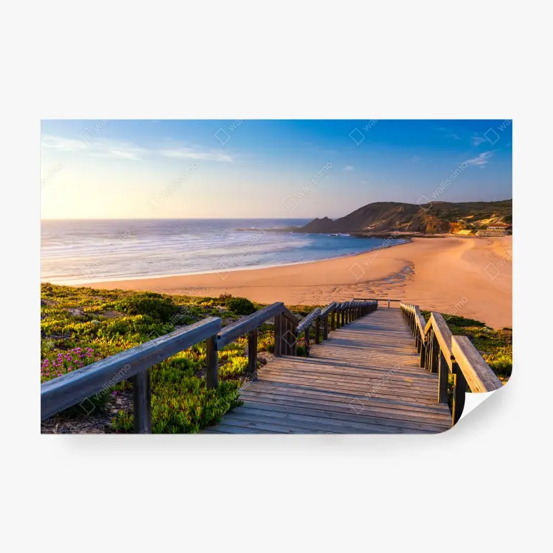 Natur – Wallnifity®