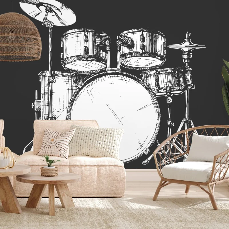 Musik – Wallnifity®