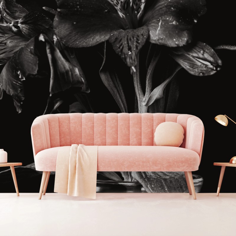 Blumen – Wallnifity®
