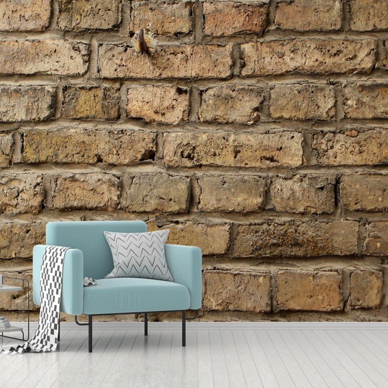 Fototapeten – Wallnifity®