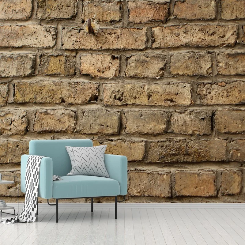 Fototapeten – Wallnifity®