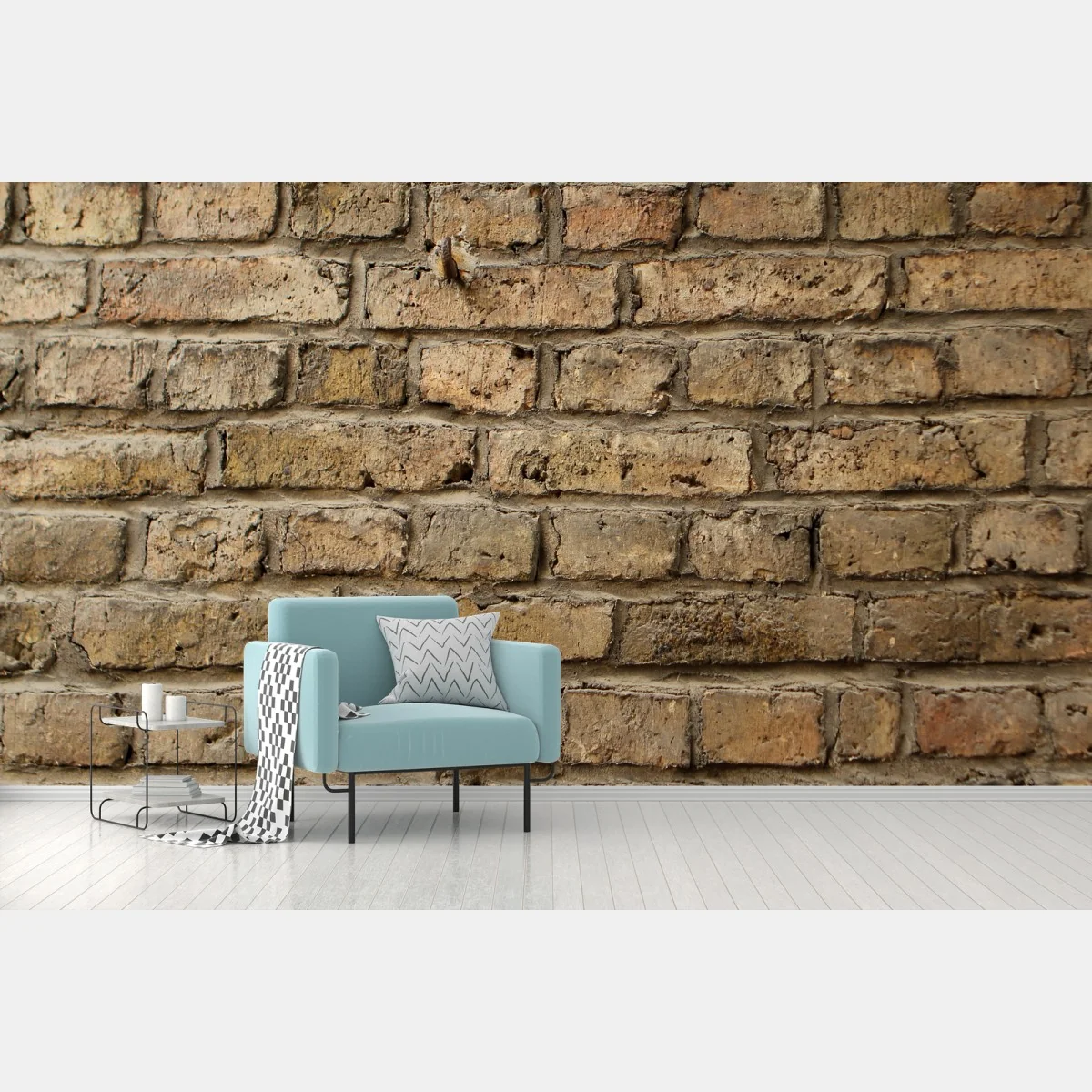 Fototapete rustikale ziegelwand textur – Wallnifity® Fototapete rustikale ziegelwand textur – Wallnifity®
