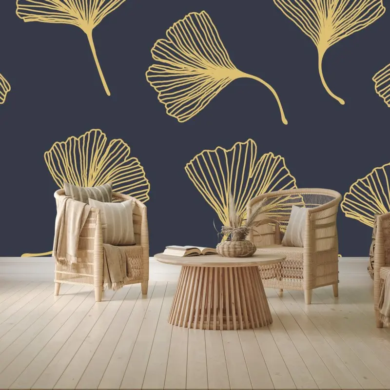 Art déco – Wallnifity®