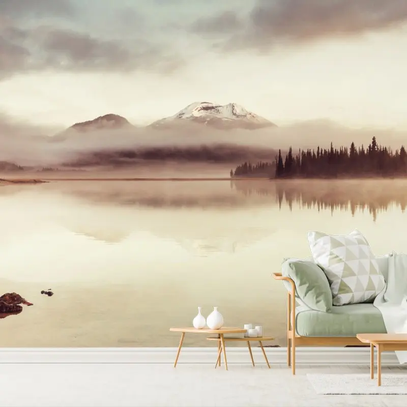 Natur – Wallnifity®