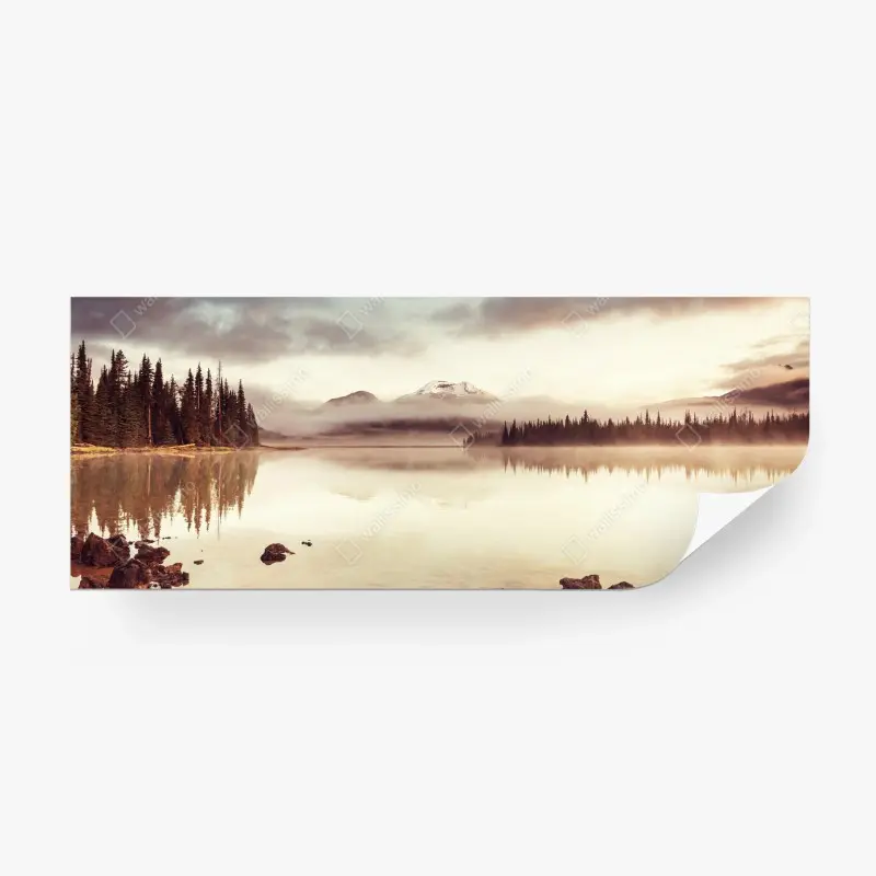 Natur – Wallnifity®