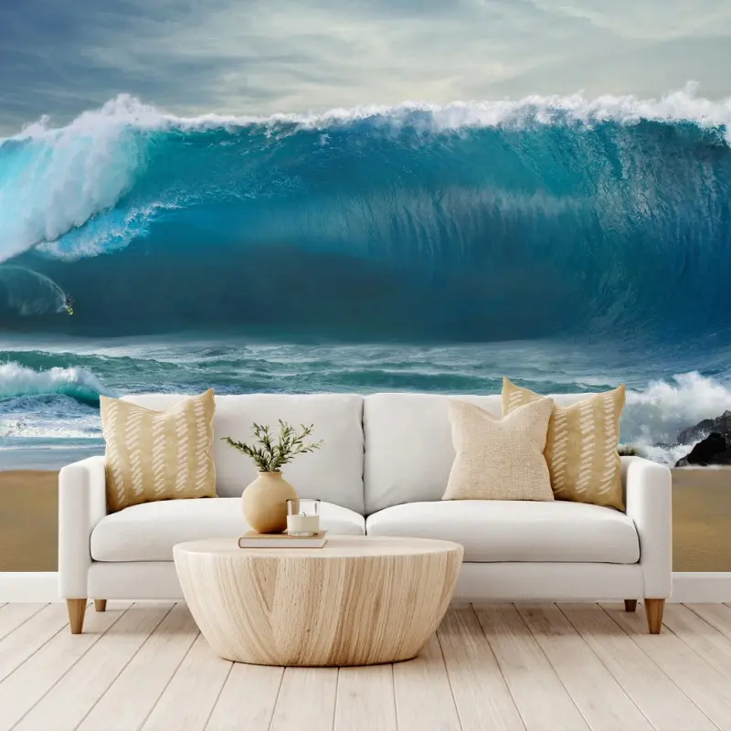 Natur – Wallnifity®