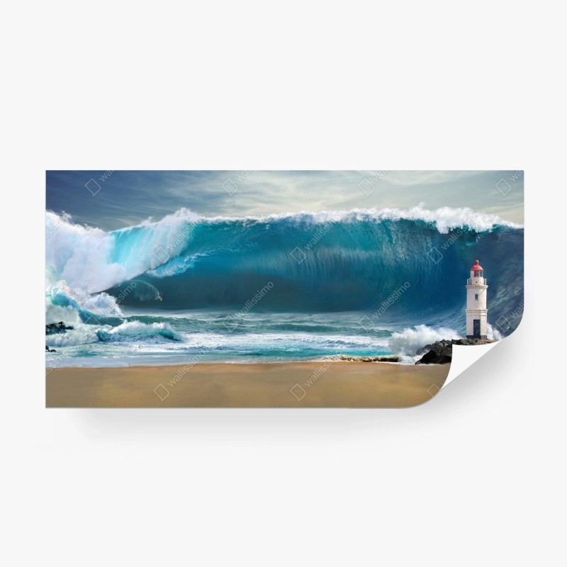 Natur – Wallnifity®