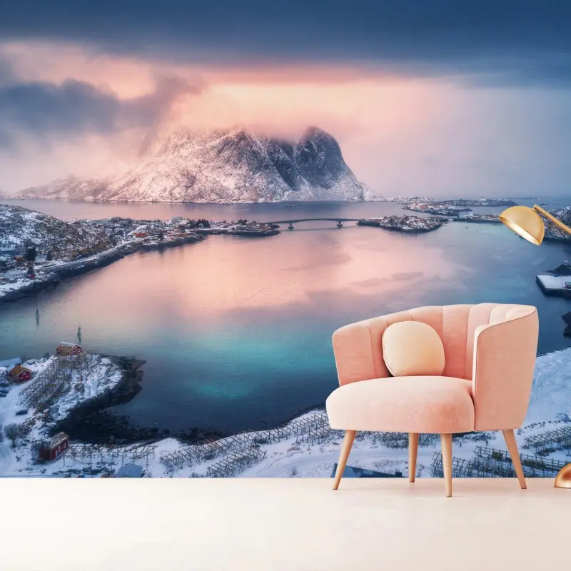 Natur – Wallnifity®