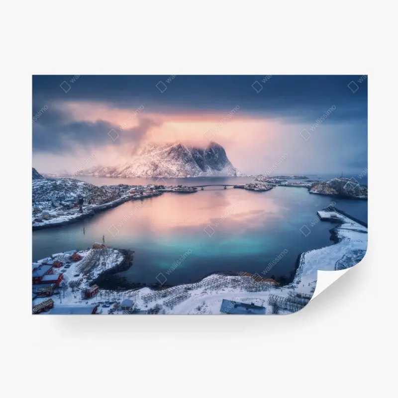 Natur – Wallnifity®
