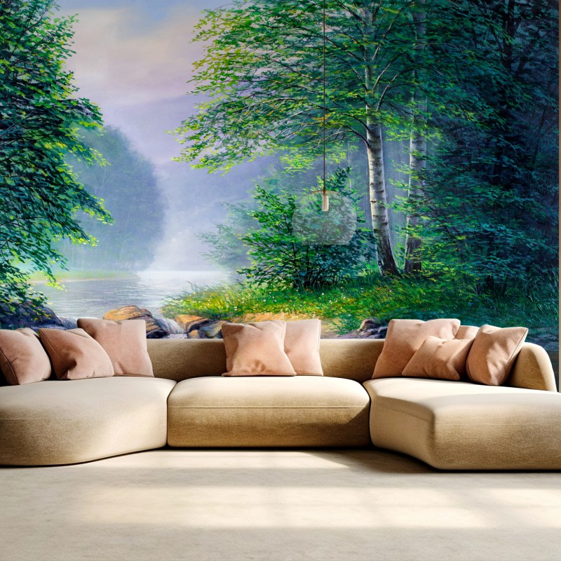 Natur – Wallnifity®