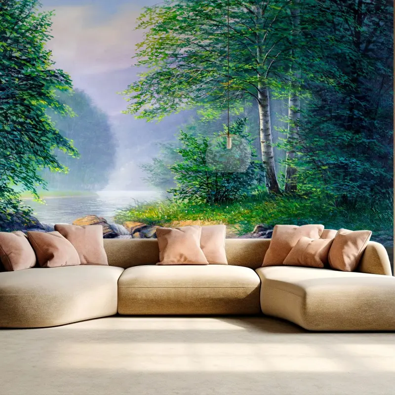 Fototapeten – Wallnifity®