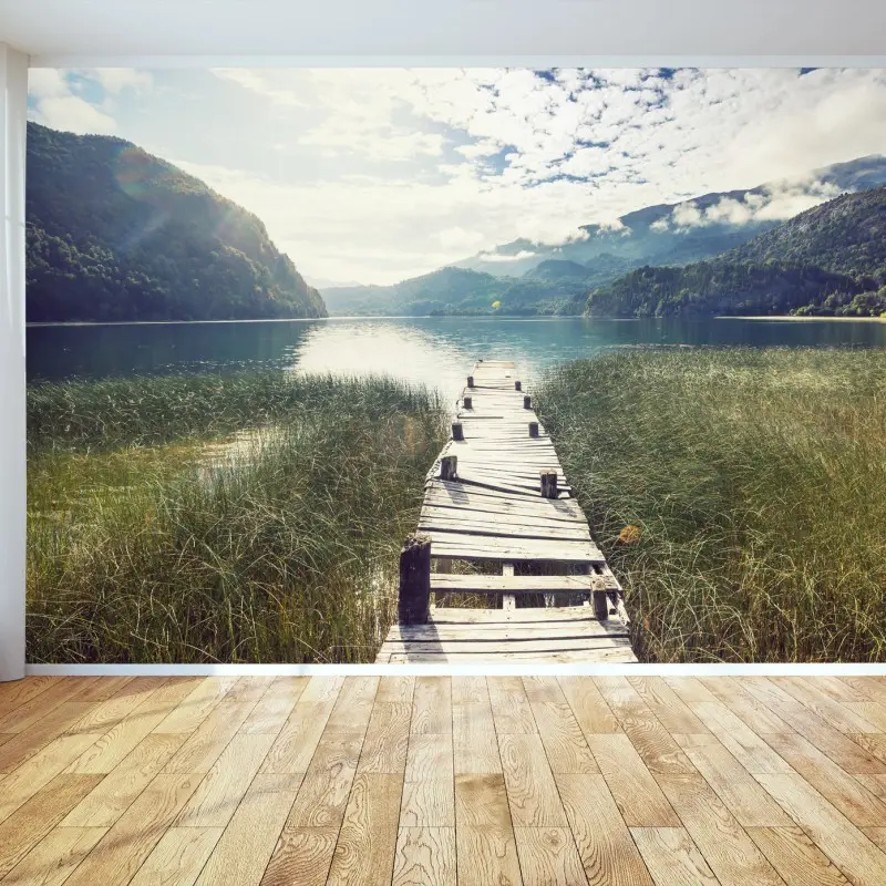 Natur – Wallnifity®