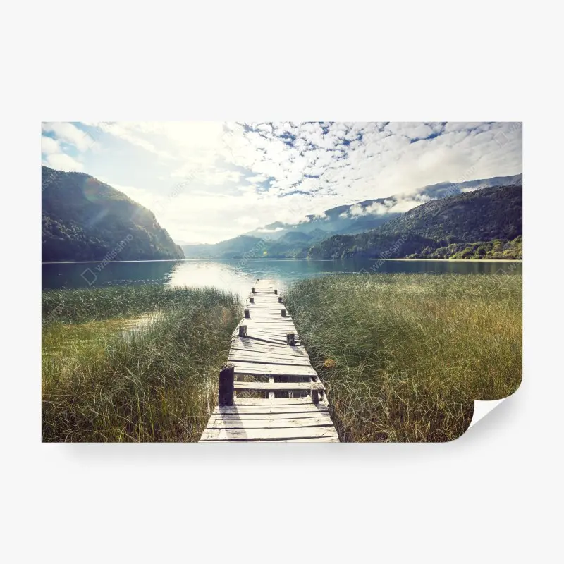Natur – Wallnifity®